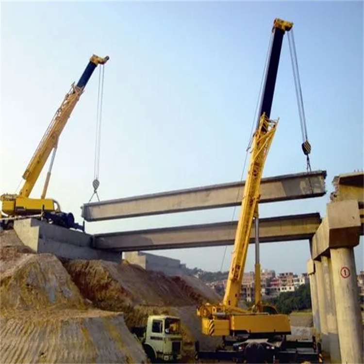 洪湖小型吊车出租