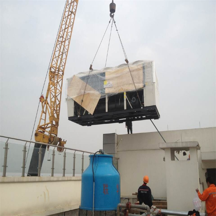 洪湖大型汽车吊出租多少钱