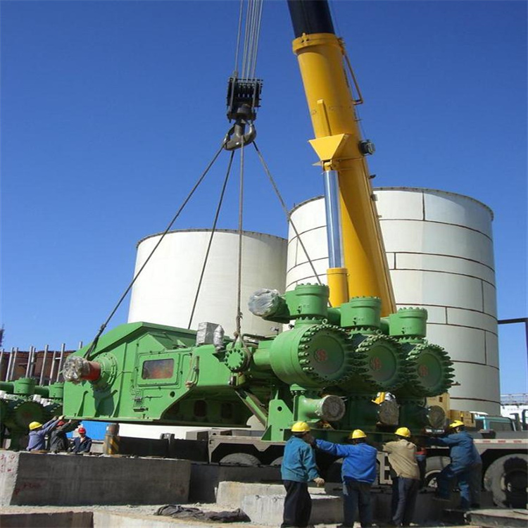 洪湖专业汽车吊出租