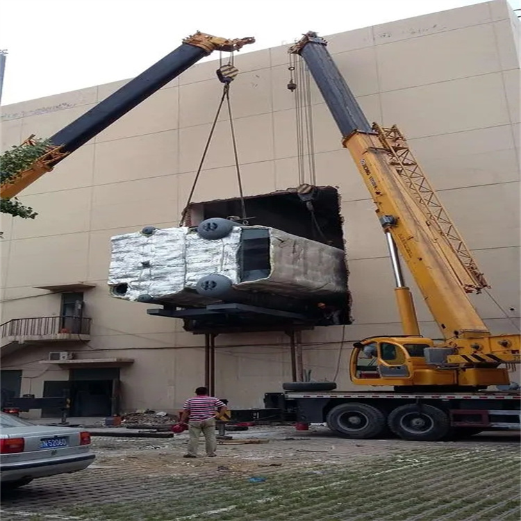 洪湖25吨汽车吊出租