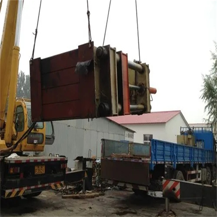 洪湖小型汽车吊出租