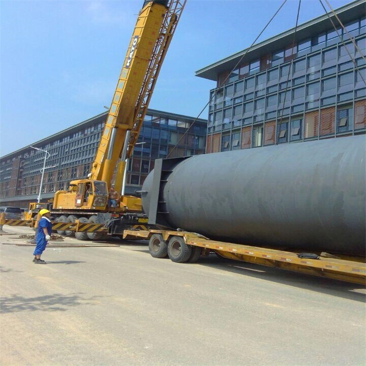 洪湖300吨汽车吊出租