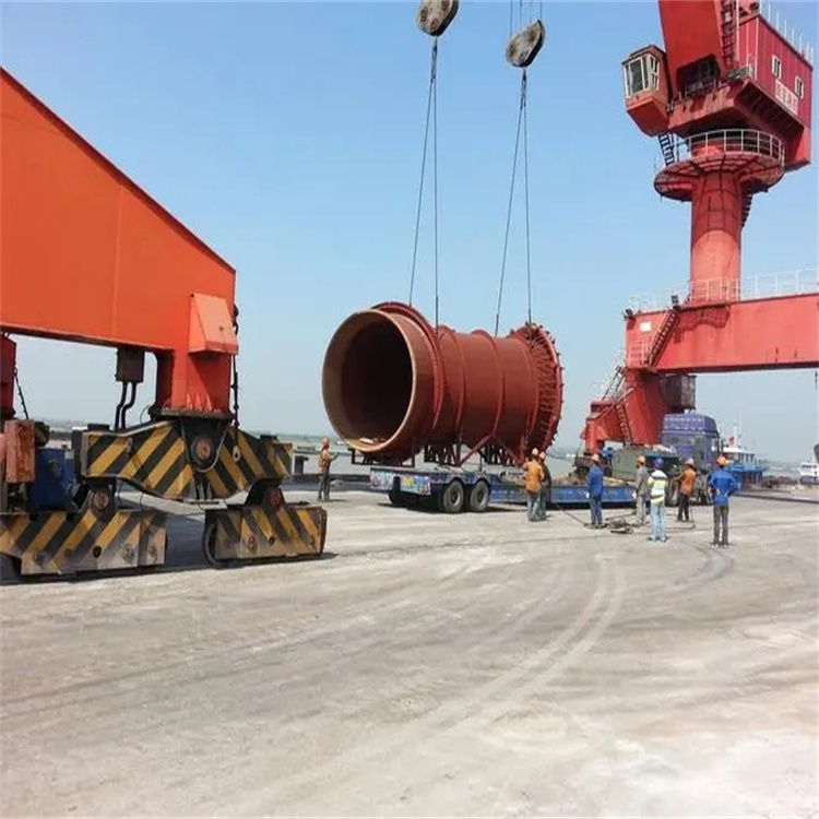 洪湖230吨折臂吊车出租电话